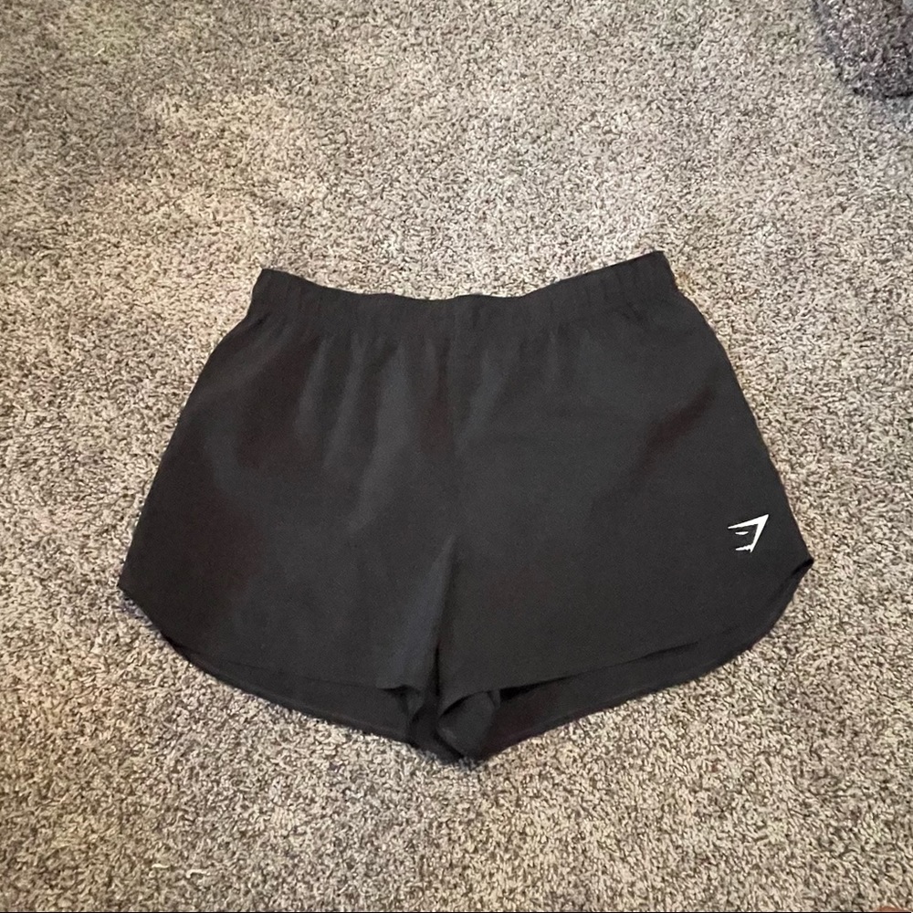 Gymshark Training Shorts